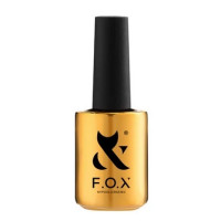 F.O.X Base Rubber 14мл